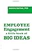 Employee Engagement: a little book of Big Ideas