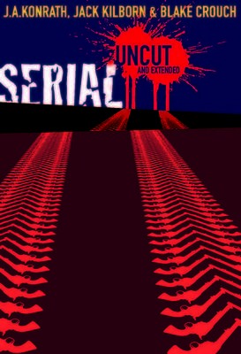 SERIAL UNCUT