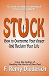 Stuck: How to Ove...