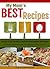 My Mom's Best Recipes: A Co...
