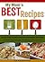 My Mom's Best Recipes: A Collection of Beloved Recipes from My Childhood Kitchen
