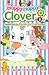 Happy Happy Clover 1