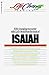 Isaiah