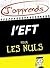 J'apprends l'EFT pour les Nuls