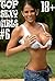 TOP SEXY GIRLS 6: collectio...