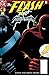 The Flash Plus Nightwing #1