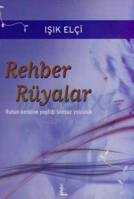 Rehber Rüyalar