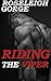 Riding the Viper:: (Motorcycle Club Erotica)