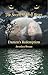 Damon's Redemption (The Secret of Wolf River Book 2)