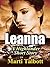 Leanna by Marti Talbott