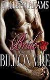 Bride for the Billionaire