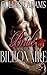 Bride for the Billionaire by Colleen Adams