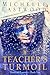 A Teacher's Turmoil (Werewolf Romance, #1)