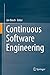 Continuous Software Engineering