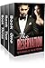 The Reservation: Boxed Set ...