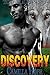 Discovery (Dark Alpha #2)