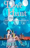 Love Hunt - A Sex...