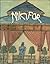 Nikifor