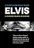 A Beatnik Novella - histoire beatnik - Elvis - A Swedish Charles Bukowski (A Beatnik Novella - histoire beatnik - A Swedish Charles Bukowski Book 1)