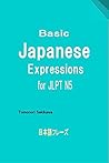 Basic Japanese Ex...
