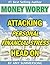 Dominate Your Finances: 10 Simple Steps to Gain Control Over Your Personal Finances