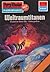 Perry Rhodan 1128: Weltraumtitanen: Perry Rhodan-Zyklus "Die endlose Armada" (Perry Rhodan-Erstauflage) (German Edition)