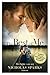 The Best of Me