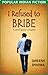 I Refused to Bribe by Gireesh Sharma