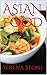 ASIAN FOOD