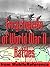 Encyclopedia of World War II (World War Second, WWII) Battles by MobileReference
