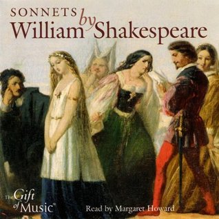 Sonnets by William Shakespeare