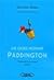 Un ours nommé Paddington by Michael Bond