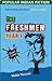 The Freshmen Year-I