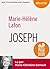 Joseph
