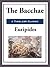 The Bacchae