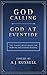 God Calling/God at Eventide...