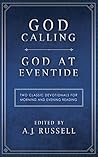God Calling/God a...