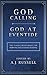 God Calling/God at Eventide by A.J. Russell