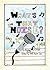What's That Noise?: An Anthology of Student Poetry (Student Poetry Anthologies Book 4)