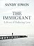 The Immigrant