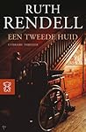 Een Tweede Huid by Ruth Rendell