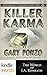 Killer Karma