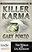 Killer Karma