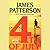 4th of July (The Women's Murder Club, #4)