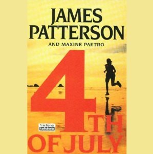 4th of July