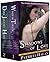 Shadows of Love, 2 book boxset