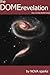 The DOMErevelation (The Dom...