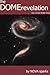 The DOMErevelation (The Dome Trilogy, #2)