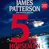 The 5th Horseman by James  Patterson
