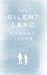 The Silent Land